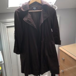 Women’s coat